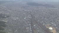 岡山