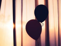  13歳のとき、突然ひとりになった。溜まった言葉をネットに放流したら