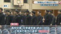 資料