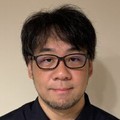 “可愛い怪物”に操られる人たち　阿泉来堂さんの侵略ホラー「忌み児の町」インタビュー