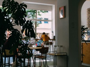 私に劣等感を植え付けたSNSは、私を救った。心から自分を愛せるように