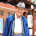 松倉久幸さん「起きたことは笑うしかない！」インタビュー　自分で種をまかなきゃね　