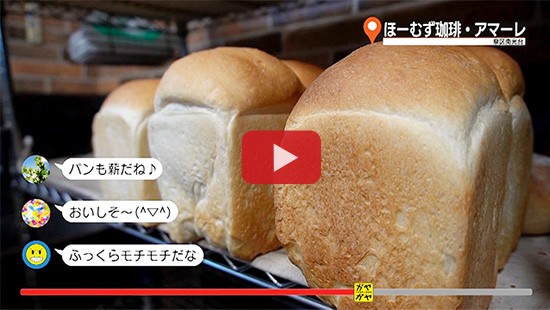 #473ほーむず珈琲・アマーレ①