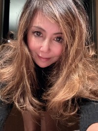 中村あゆみ（@ayumi_nakamura）さんのXより