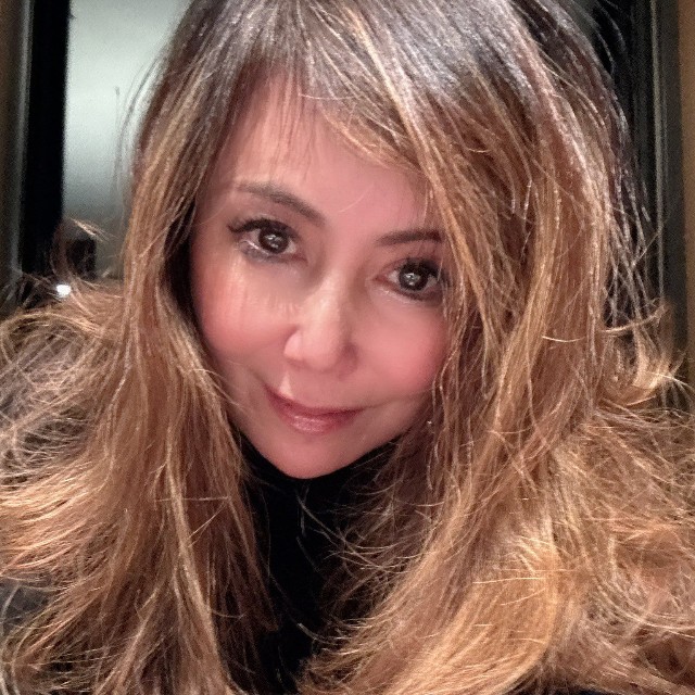 中村あゆみ（@ayumi_nakamura）さんのXより