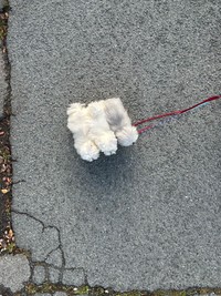 三貫まとめて一丁上がり