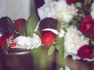 いい子のフリした私より、性欲や闇を抱えた私を愛してほしい