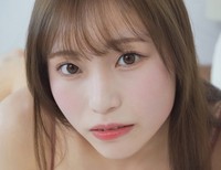 【オールアザー版】川越紗彩写真集 なんとかなるかも（C）KADOKAWA　PHOTO／田中智久