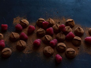 私は先輩になめられている。そう気付いたら好きの魔法が解けた