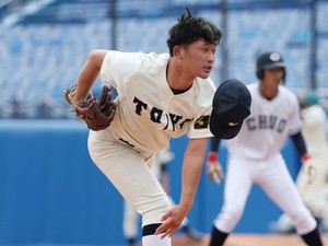 ラグビー - ラグビーも睡眠も「準備」が大切 トップリーグコーチ