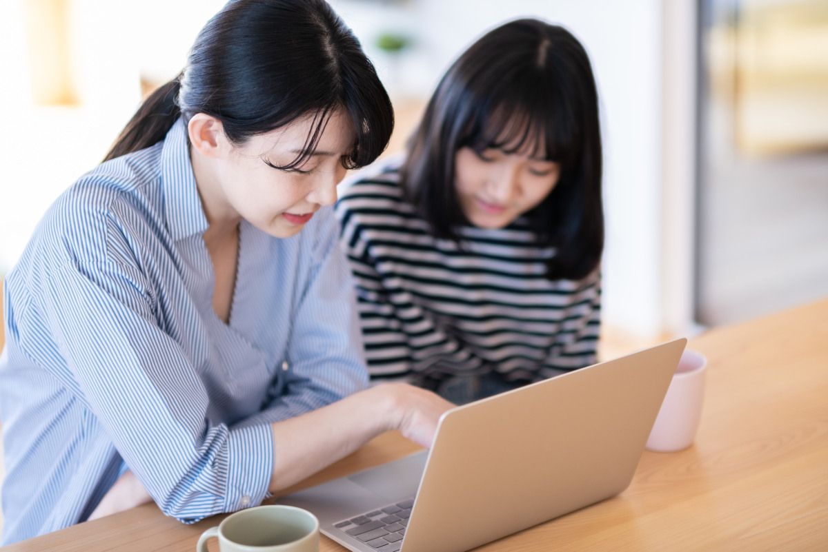 画像が削除されました