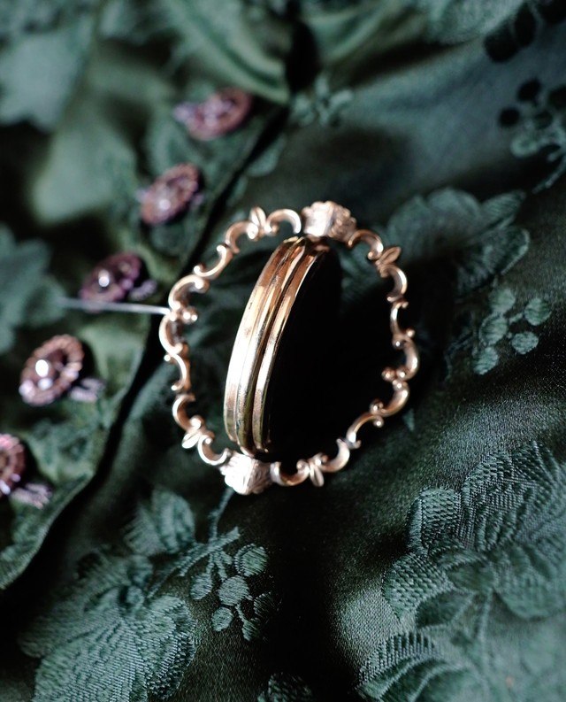 （長谷川彰良さん提供）