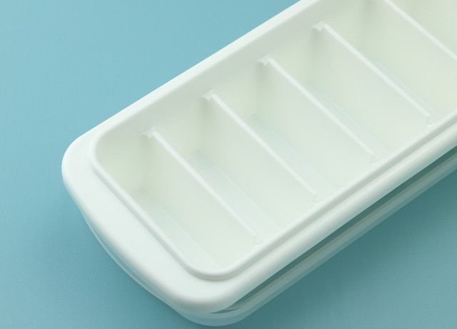 ひな祭りにぴったり！製氷機で作るカンタンお寿司※画像はイメージです（bonbon/stock.adobe.com）