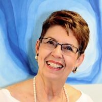 『ギフティッドネス』（春秋社）著者L・K・シルバーマン