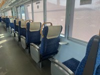 （大石恋々菜さん提供）