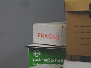 独り身って大変で寂しい。でも、自分らしくいられる時間だと思う