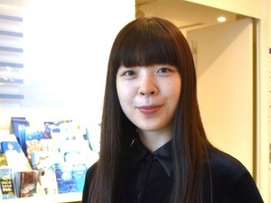 SAKANA BOOKS（東京）　釣り新聞直営、魚の本屋は海を愛する僕らを待っている