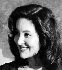 鰐淵晴子