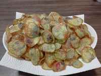 （村田勇気さん提供）