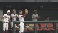 「マスターズ甲子園」県予選始まる　香川