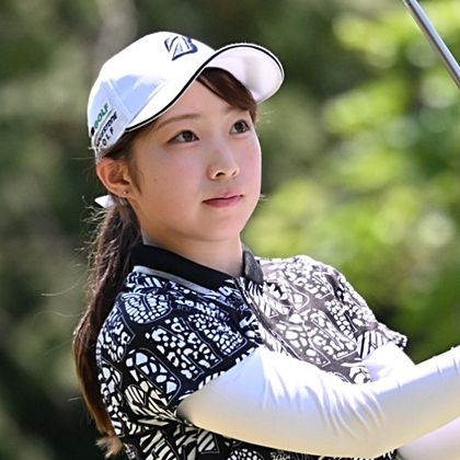渡邊 紗弥華選手のプロフィール画像