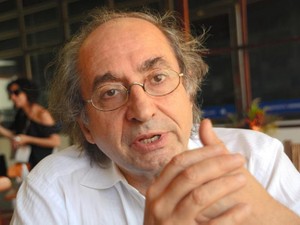 「市場か国家か」の問いはもう不十分だ　行き詰まった資本主義の出口は