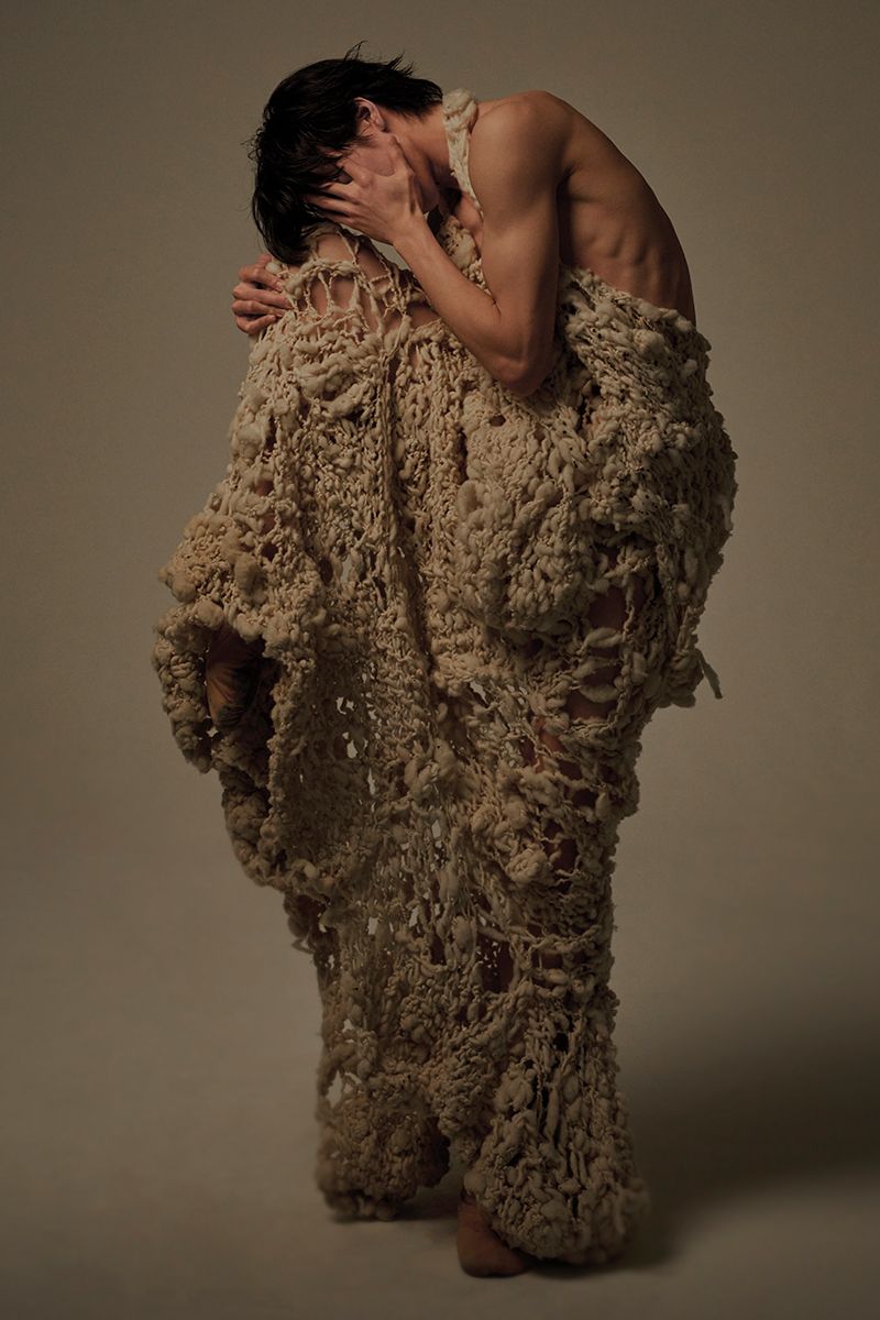 800_1200BALLET2026_A4_main