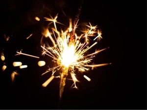 自分の気持ちに正直で即行動する彼が妬ましくて、私は別れを選んでしまった