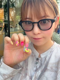 中川翔子（@shoko55mmts）さんのXより