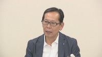 ことでん　3年連続の黒字決算も…社長「厳しいというのが本音」　多肥駅は2027年2月開業