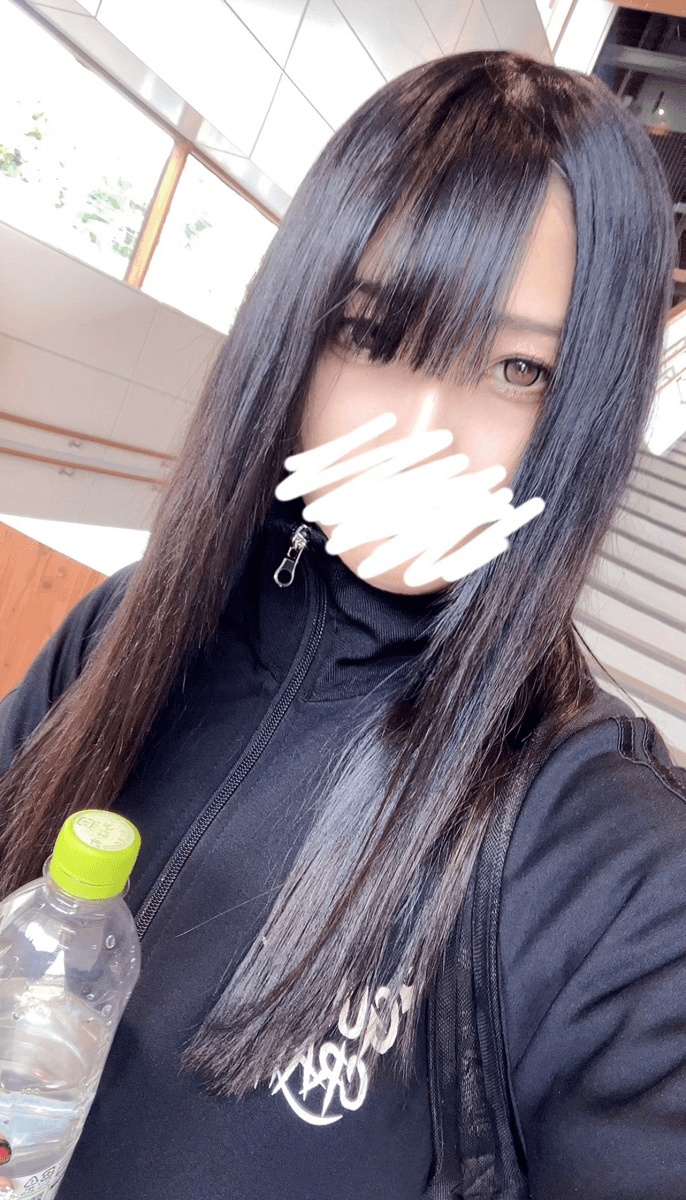 七星🌈NANASE (@77se_chan)さんのXより