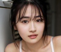 晴こころ(C)光文社/週刊FLASH 写真◎後野順也