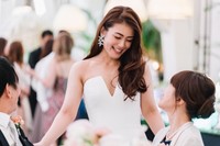 2023年は「幸せになるメイク」で笑顔も生みだす