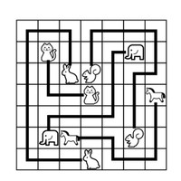 ステップアップQ解答