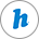 honto