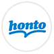 honto