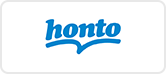 honto