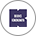 kinokuniya