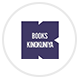 kinokuniya