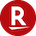 rakuten