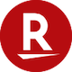 rakuten