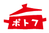 ポトフ