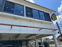 2位　たんぽぽ外観