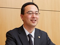 山本 祐輔