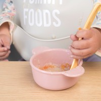 1歳児の食事　※画像はイメージです（kai/stock.adobe.com）