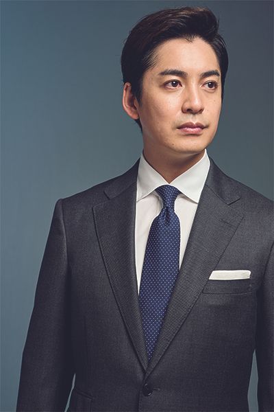 New Protocol Style_森岡 弘提案スタイル2　400_2