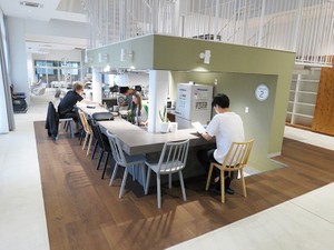 【神奈川大学】超ユニークな国際学生寮と神奈川大学のSDGs