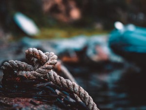 「家族」という呪縛に縛られる両親と絶縁。後悔なんて1ミリもない