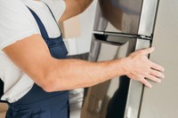 （LIGHTFIELD STUDIOS/stock.adobe.com）