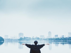 受験で遠回り。でも出会いがあった。先の見えない人生を楽しみたい